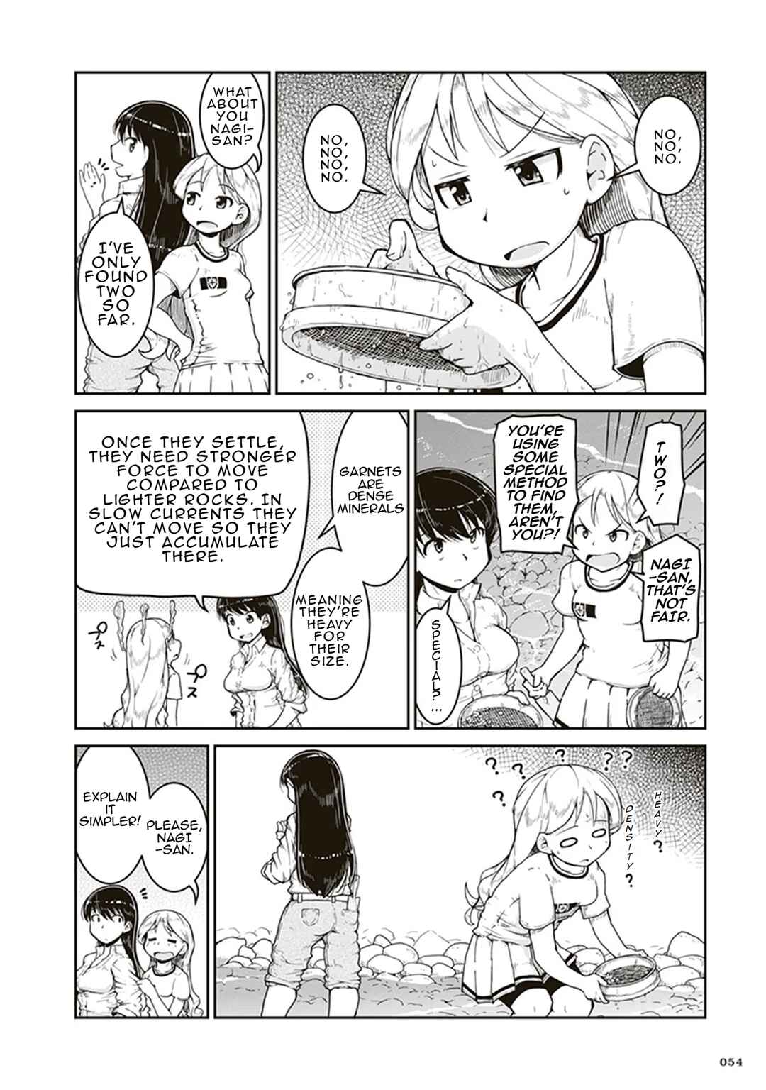 Chapter 2 - Page 16