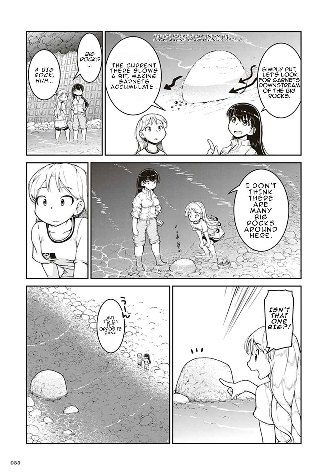 Chapter 2 - Page 17