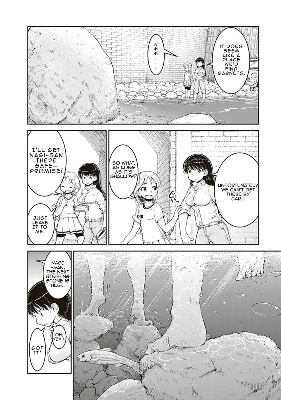 Chapter 2 - Page 18