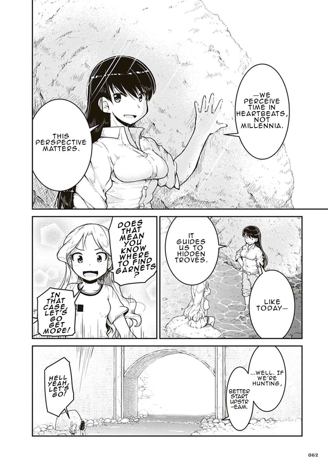 Chapter 2 - Page 24