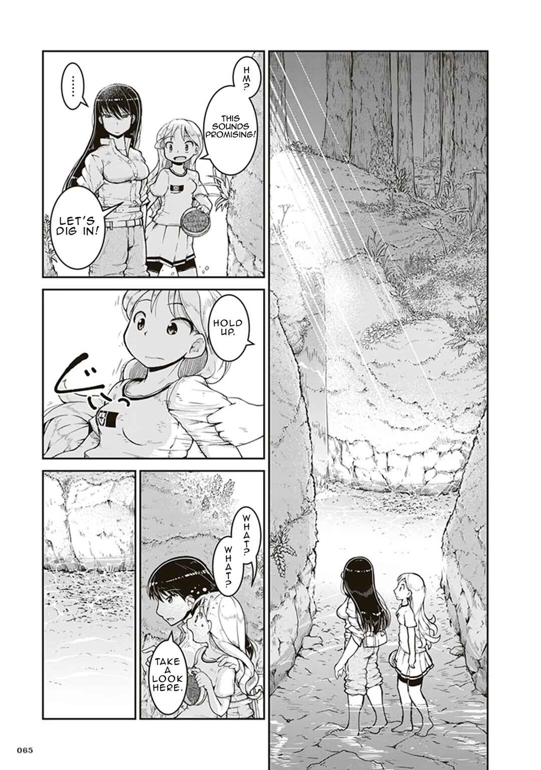 Chapter 2 - Page 27
