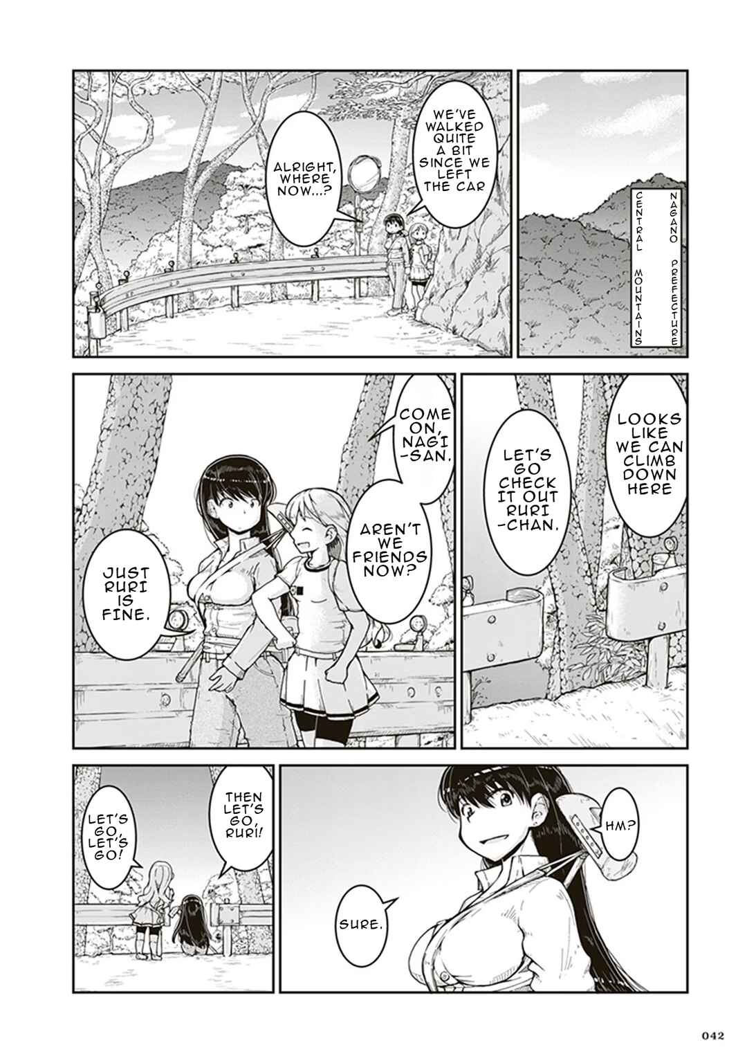 Chapter 2 - Page 4