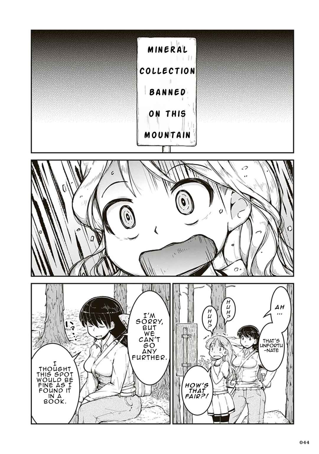 Chapter 2 - Page 6
