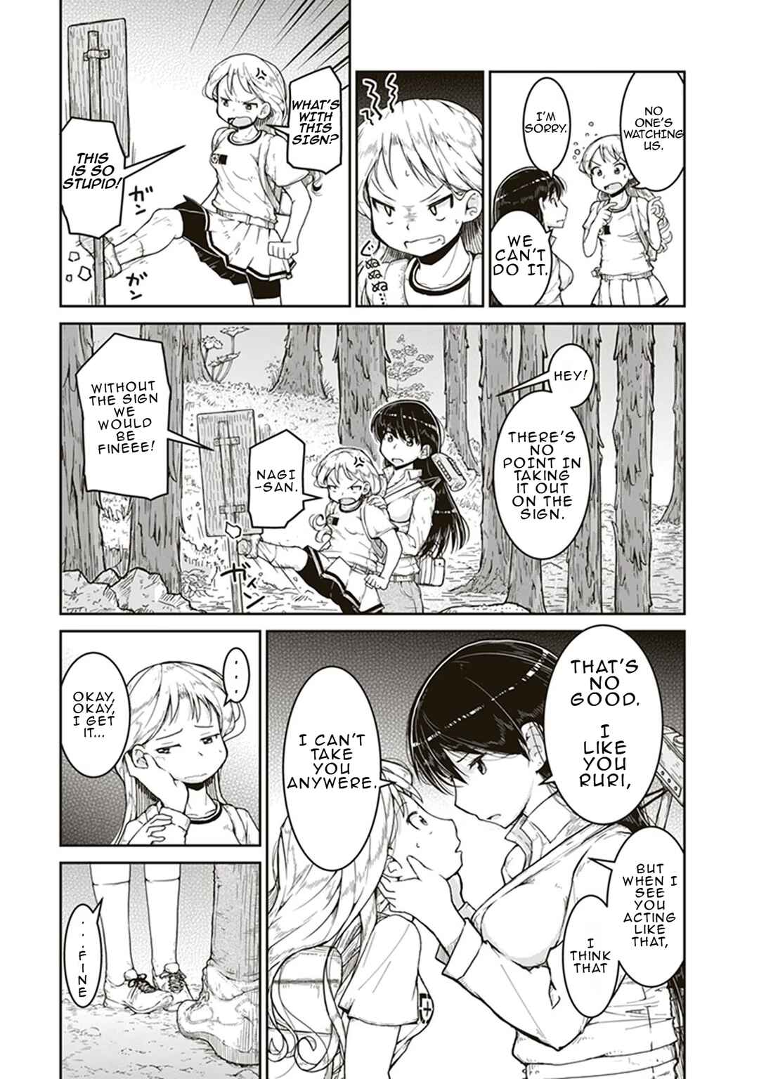Chapter 2 - Page 7