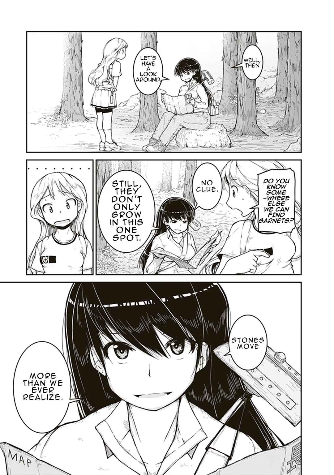 Chapter 2 - Page 9