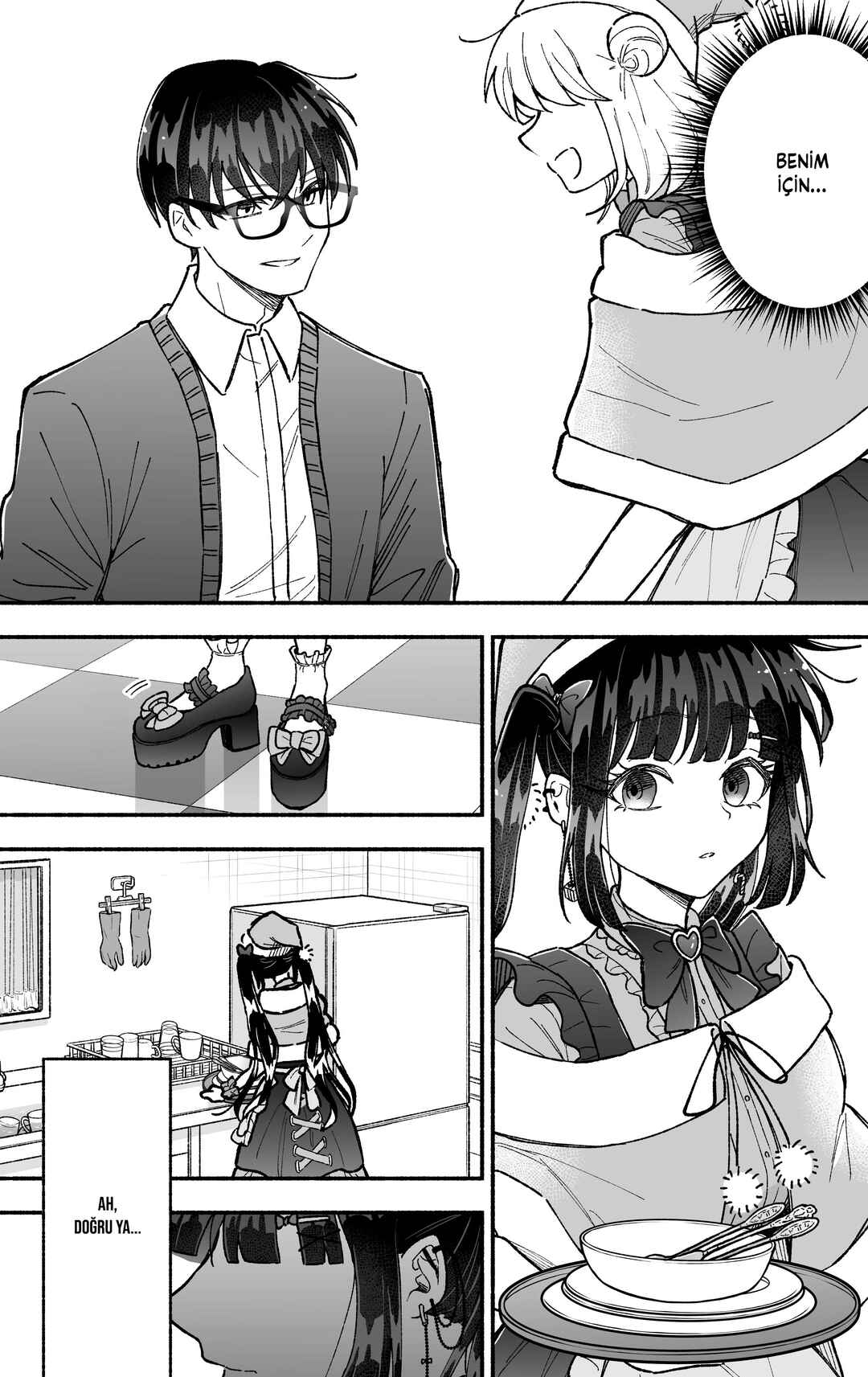 Chapter 16 - Page 4