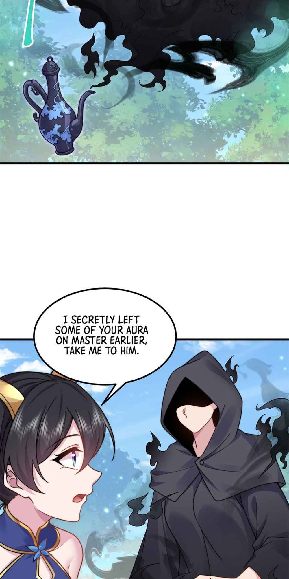 Chapter 99 - Page 10