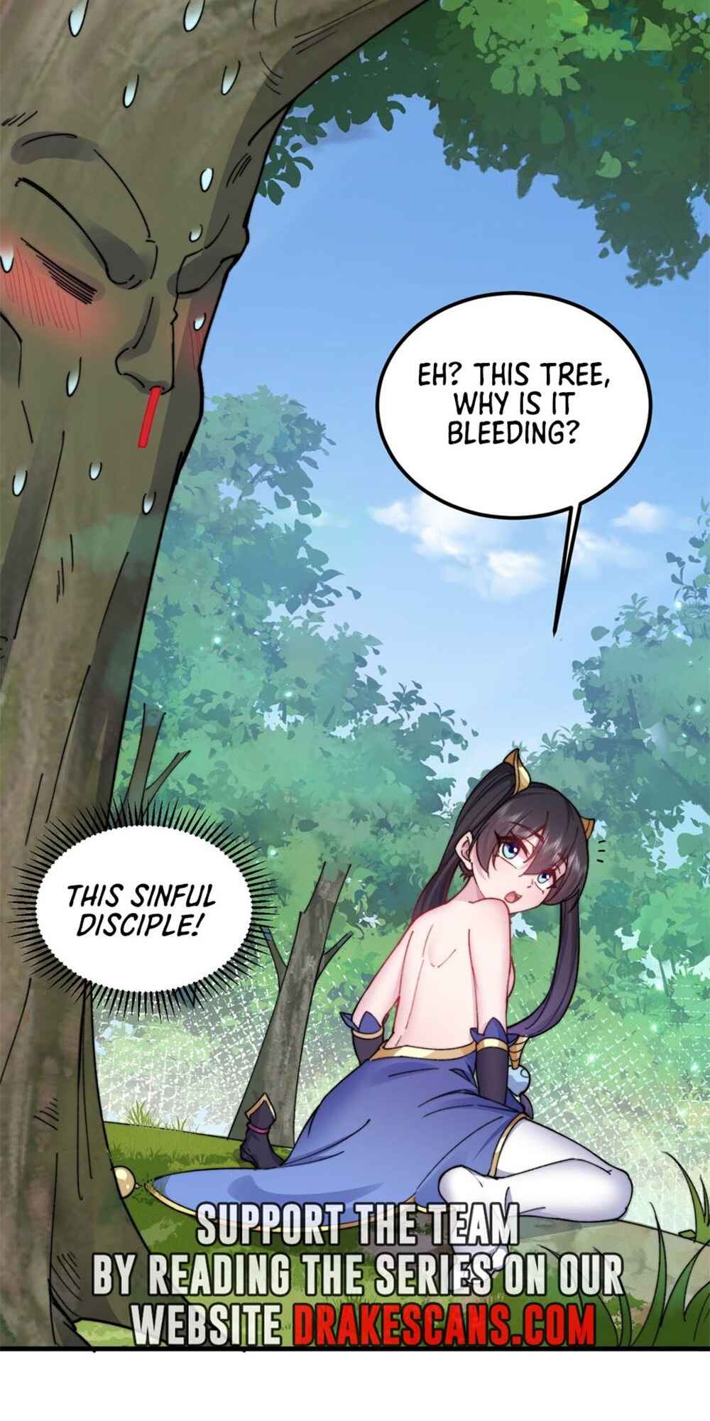 Chapter 99 - Page 41