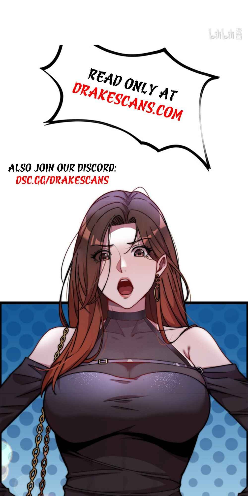 Chapter 99 - Page 42