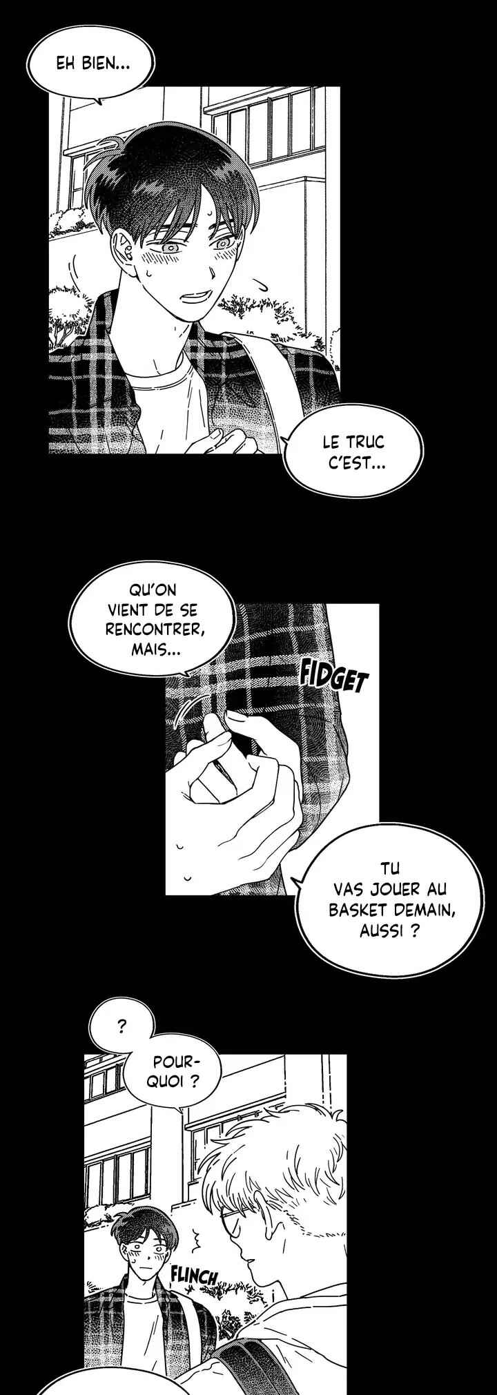 Chapter 2 - Page 2
