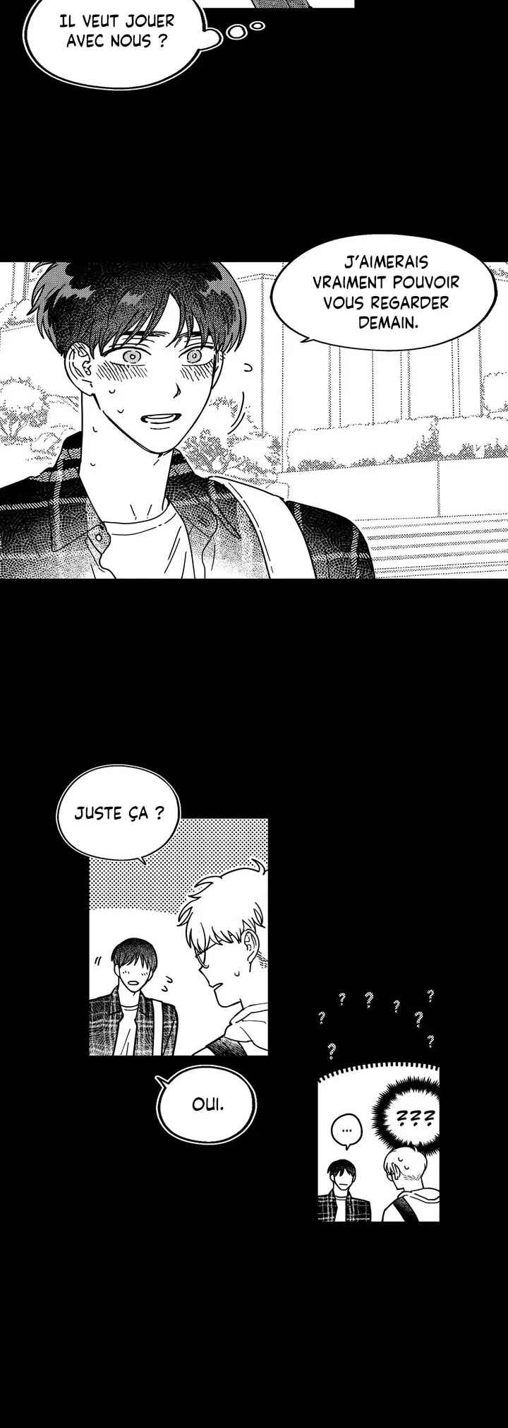 Chapter 2 - Page 3