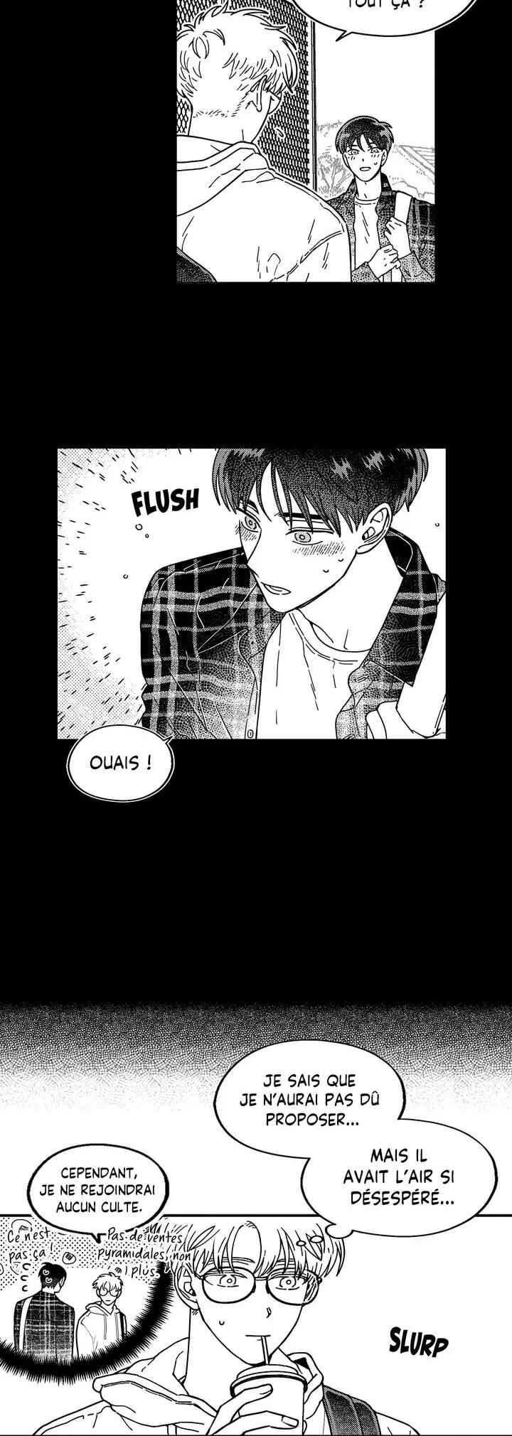 Chapter 2 - Page 6