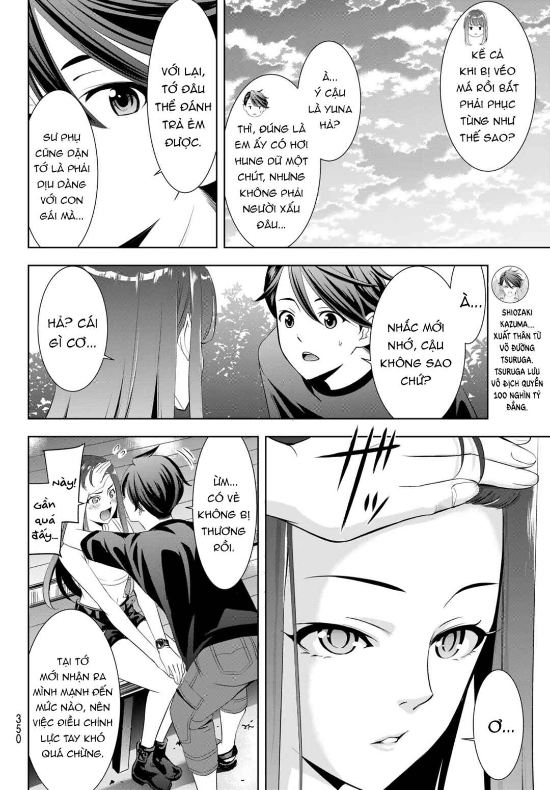 Chapter 18 - Page 15