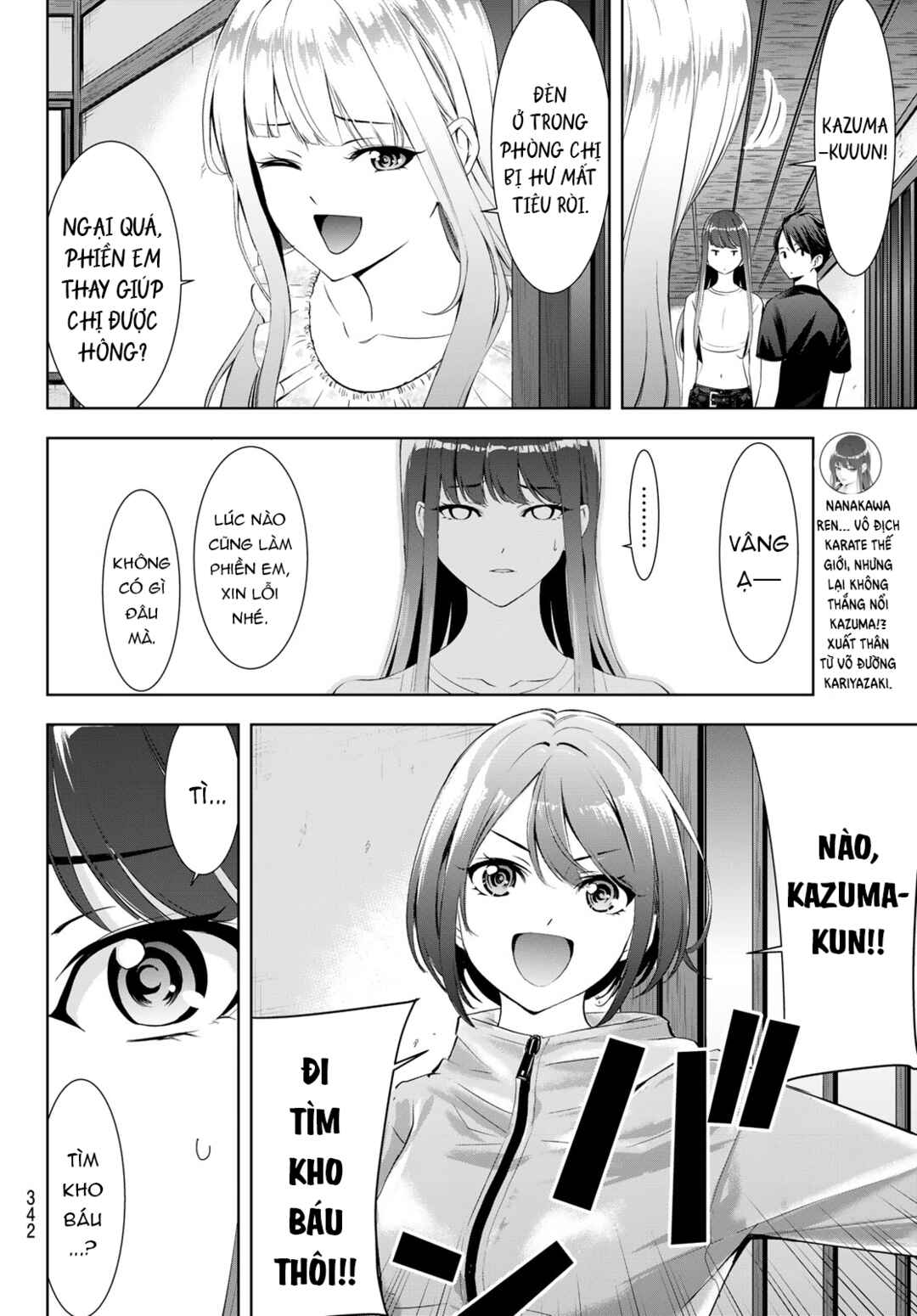Chapter 18 - Page 7