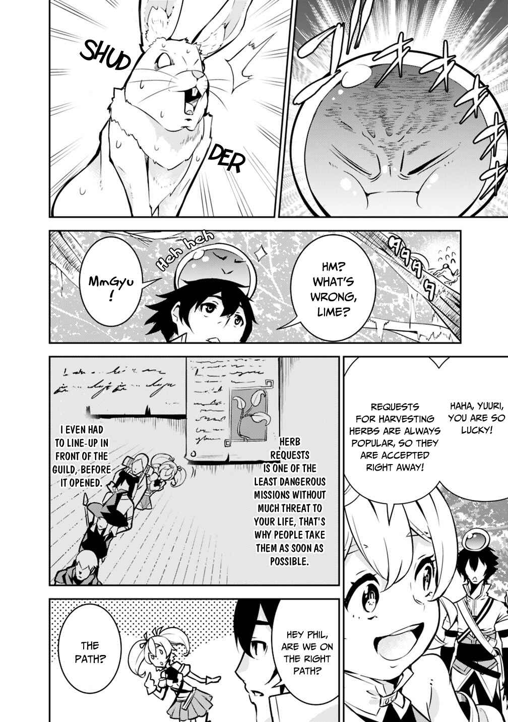 Chapter 11 - Page 4