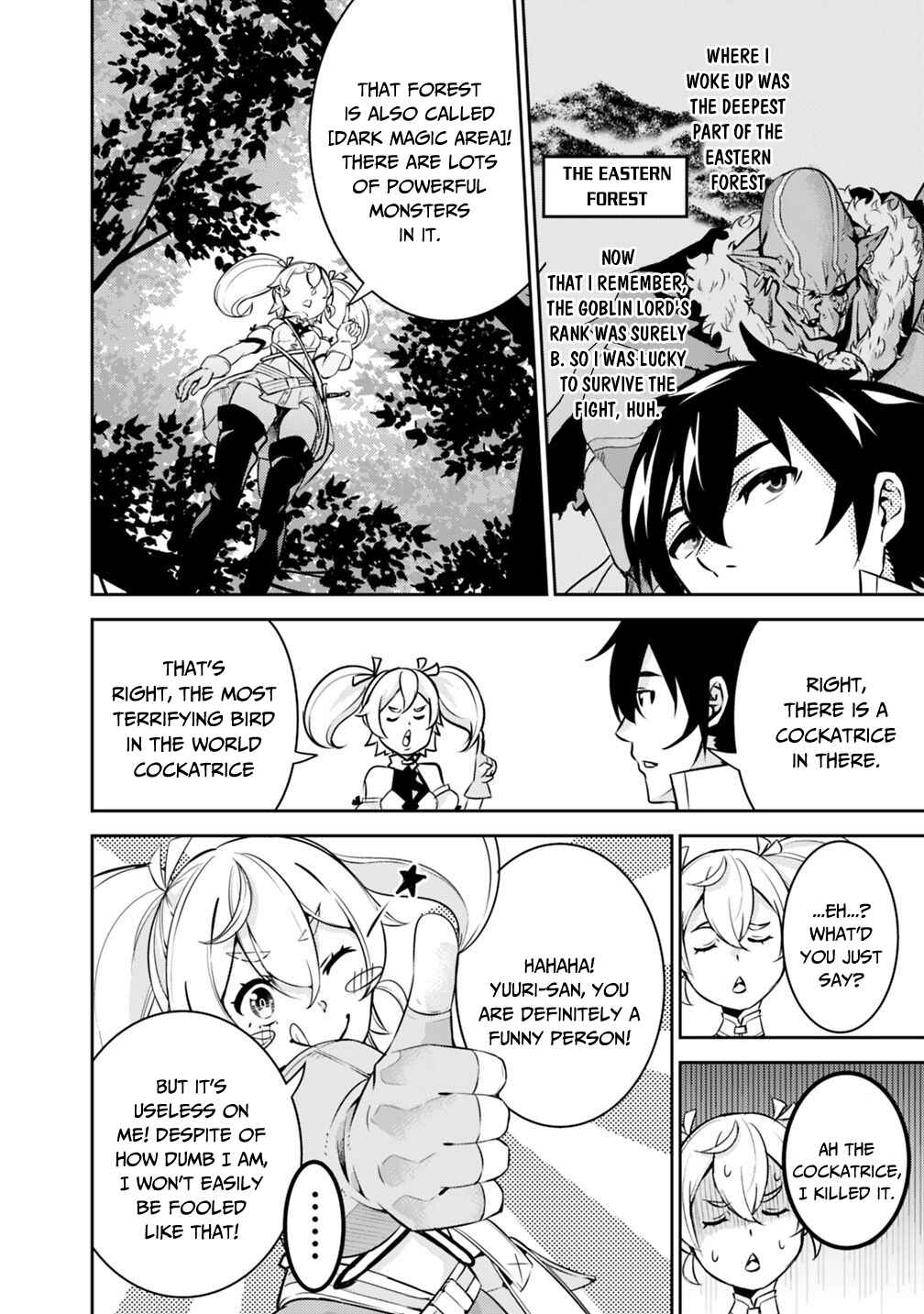 Chapter 11 - Page 6