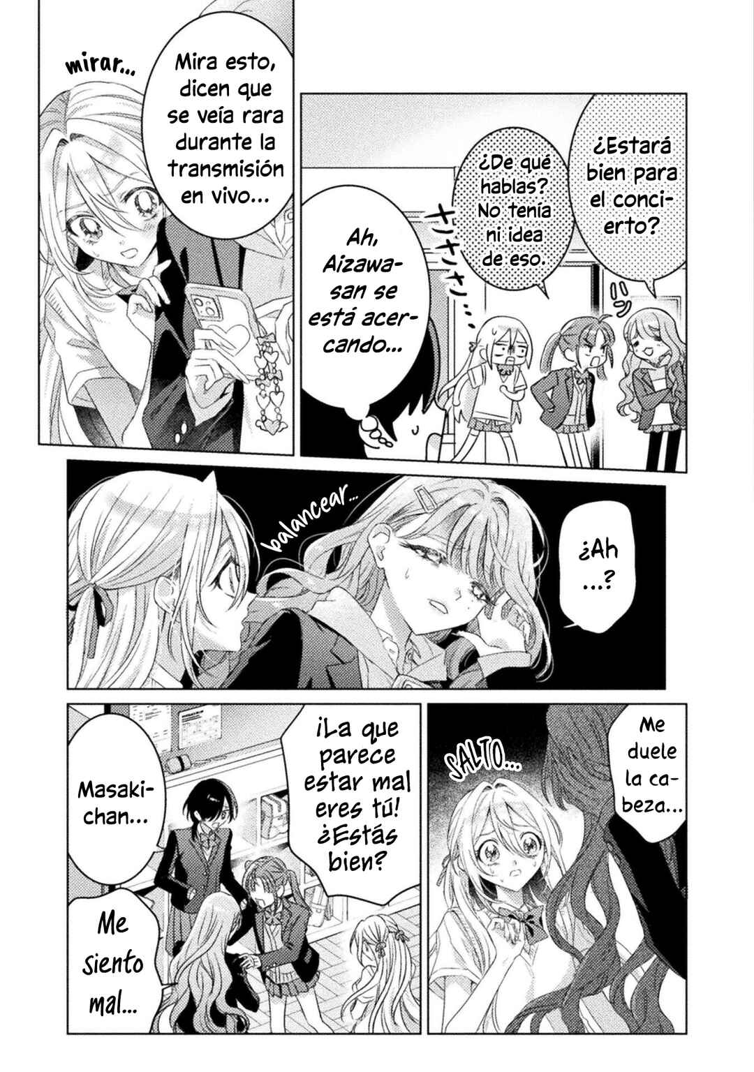 Chapter 24 - Page 13