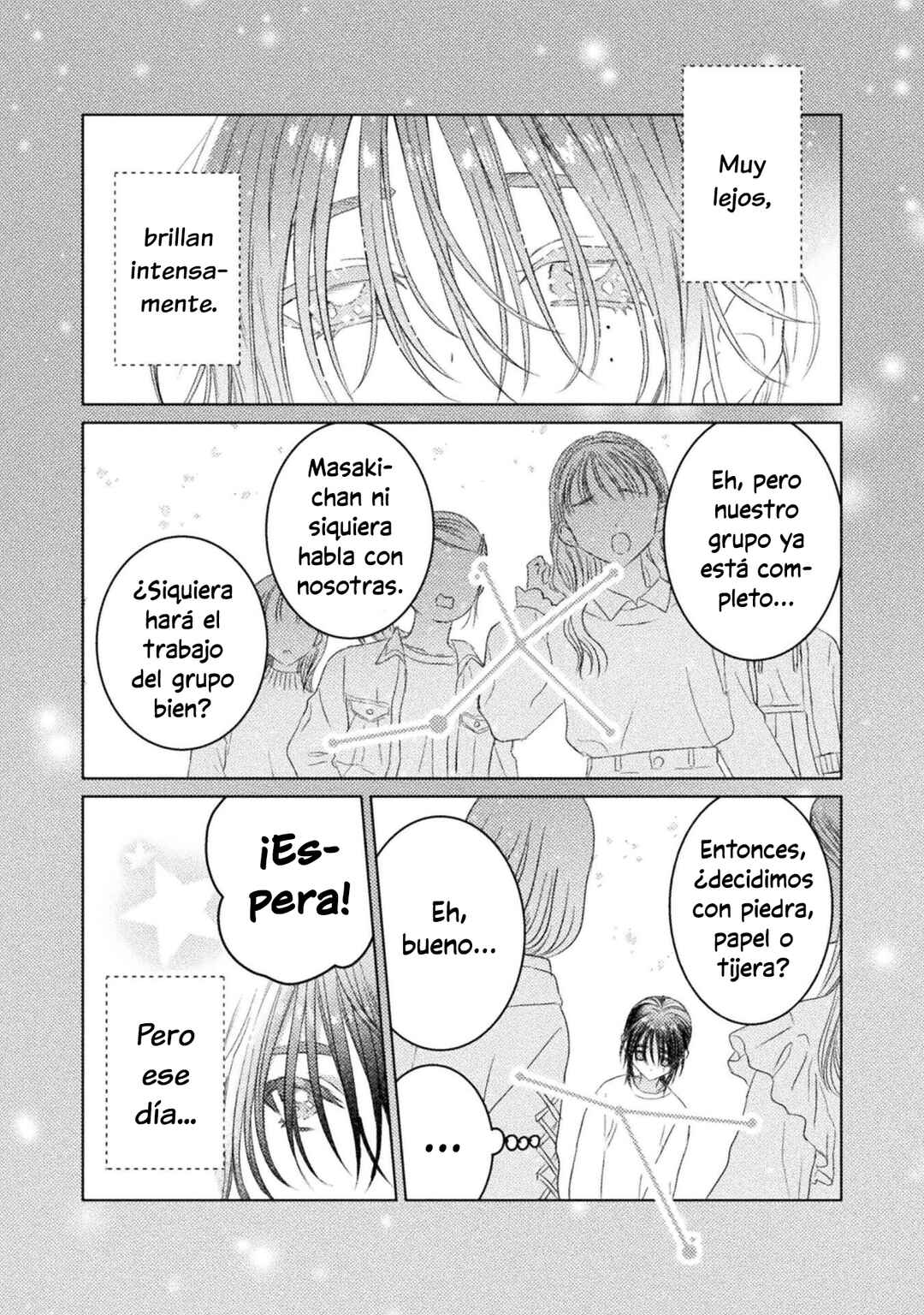 Chapter 24 - Page 2