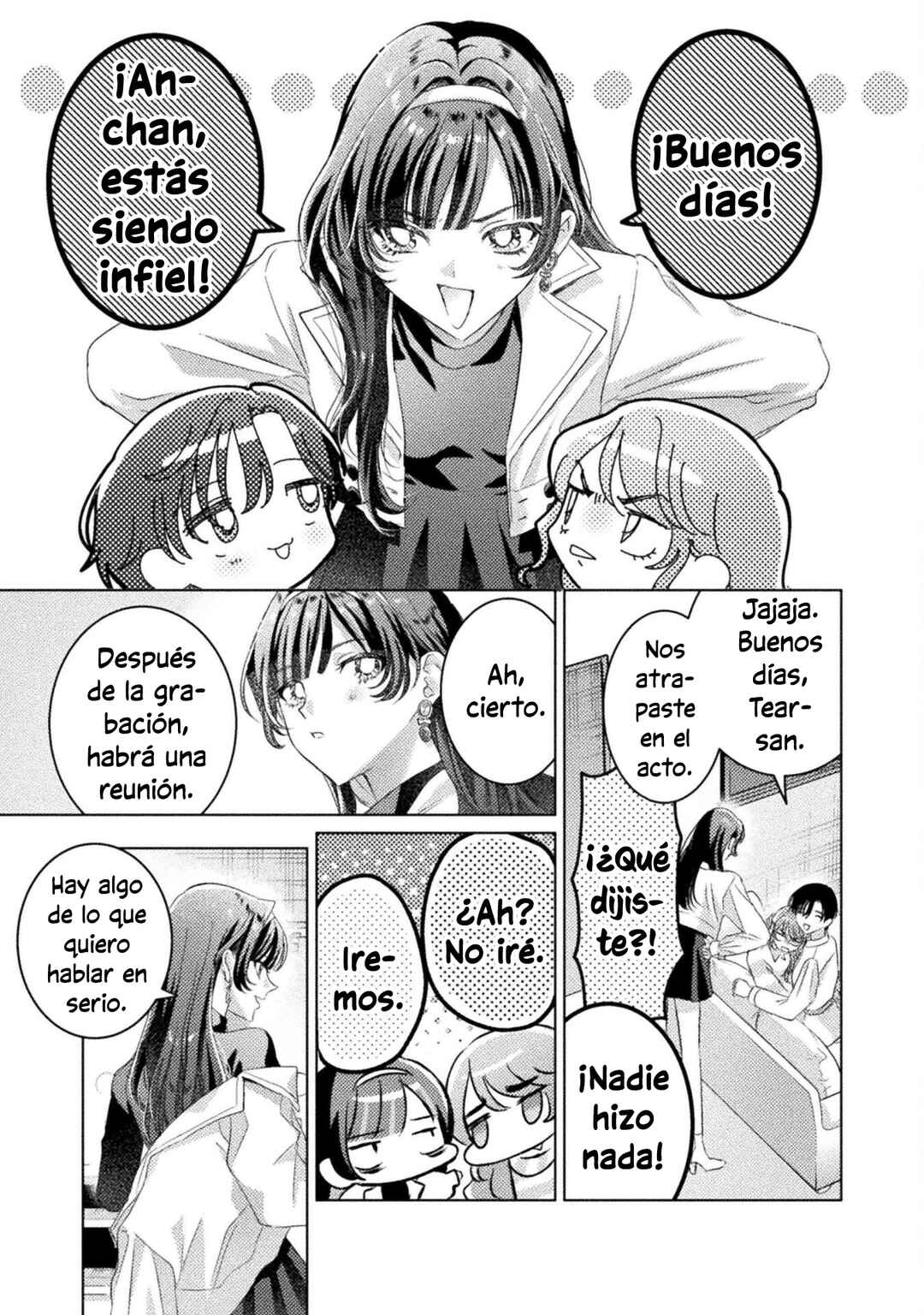 Chapter 24 - Page 21
