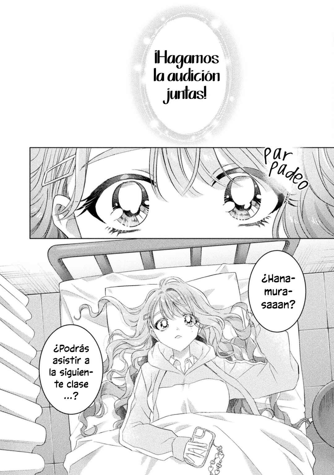 Chapter 24 - Page 8
