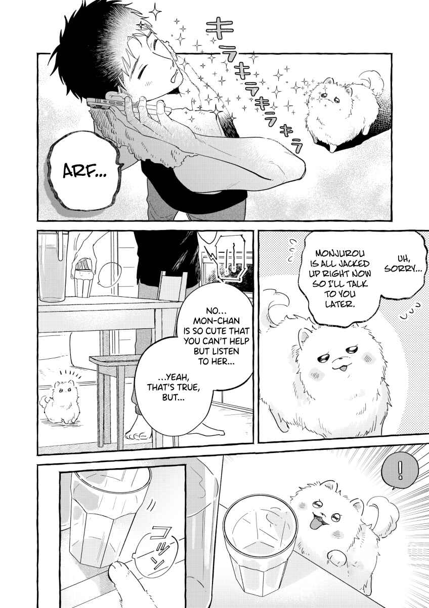 Chapter 4 - Page 2