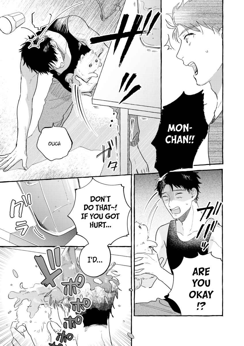 Chapter 4 - Page 3