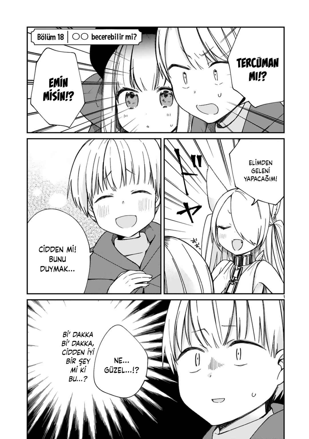 Chapter 18 - Page 2