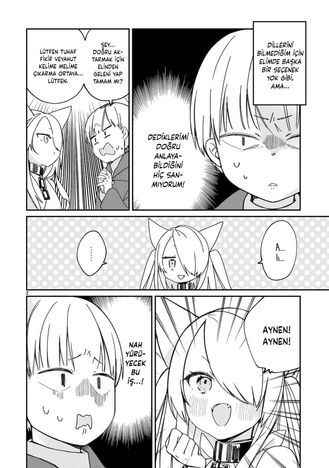 Chapter 18 - Page 3