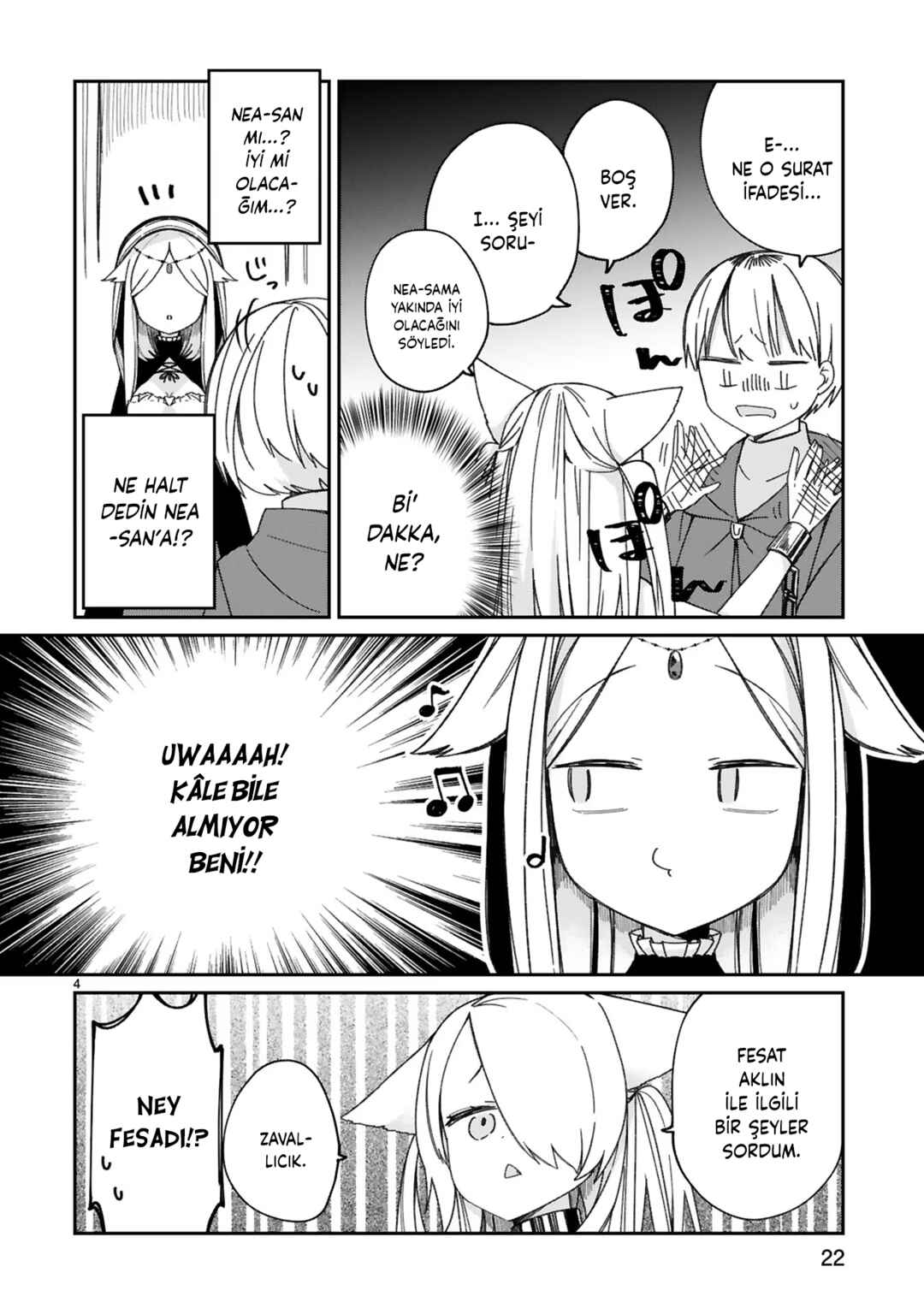 Chapter 18 - Page 5