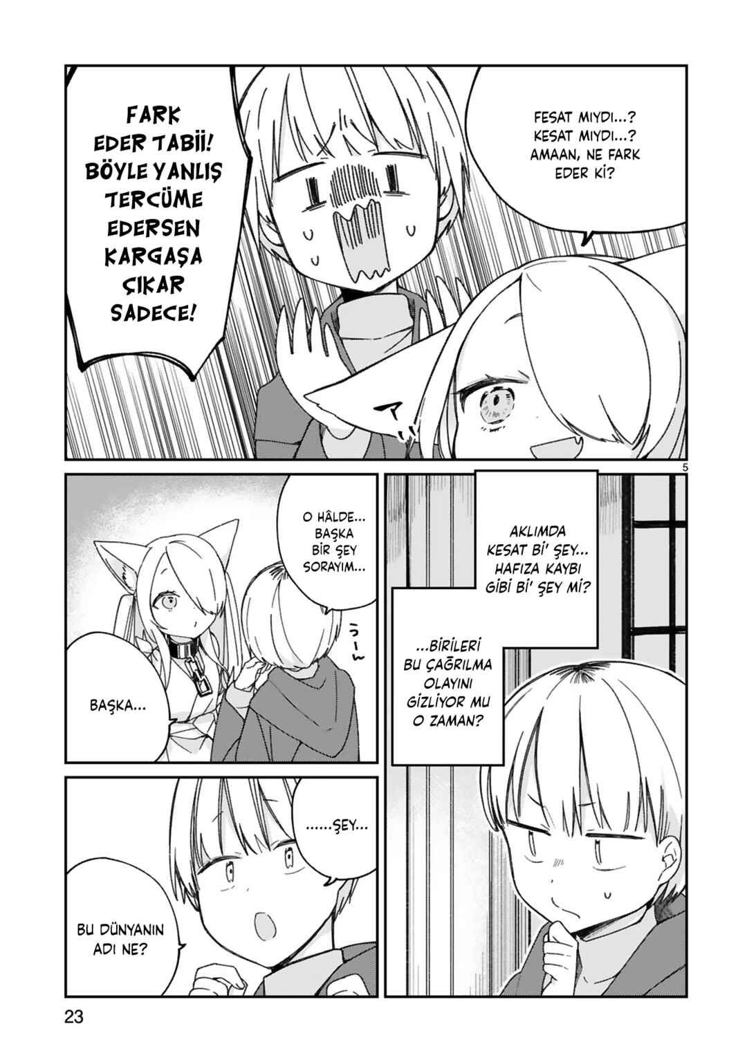 Chapter 18 - Page 6