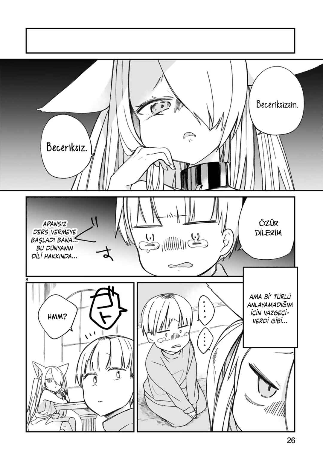 Chapter 18 - Page 9