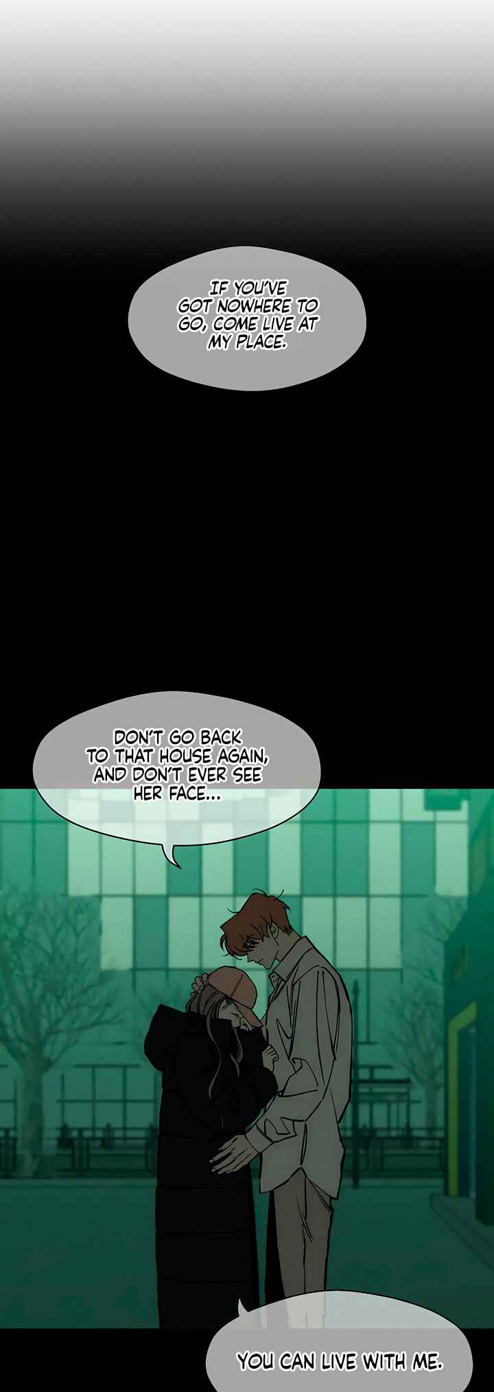 Chapter 22 - Page 2