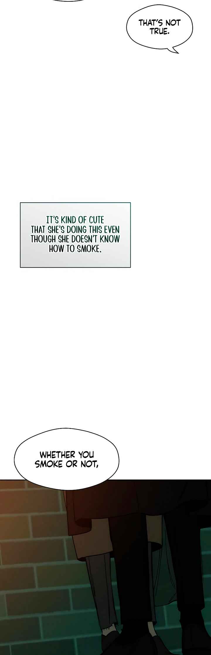 Chapter 22 - Page 22