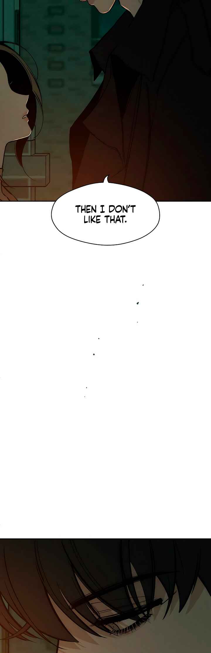 Chapter 22 - Page 24