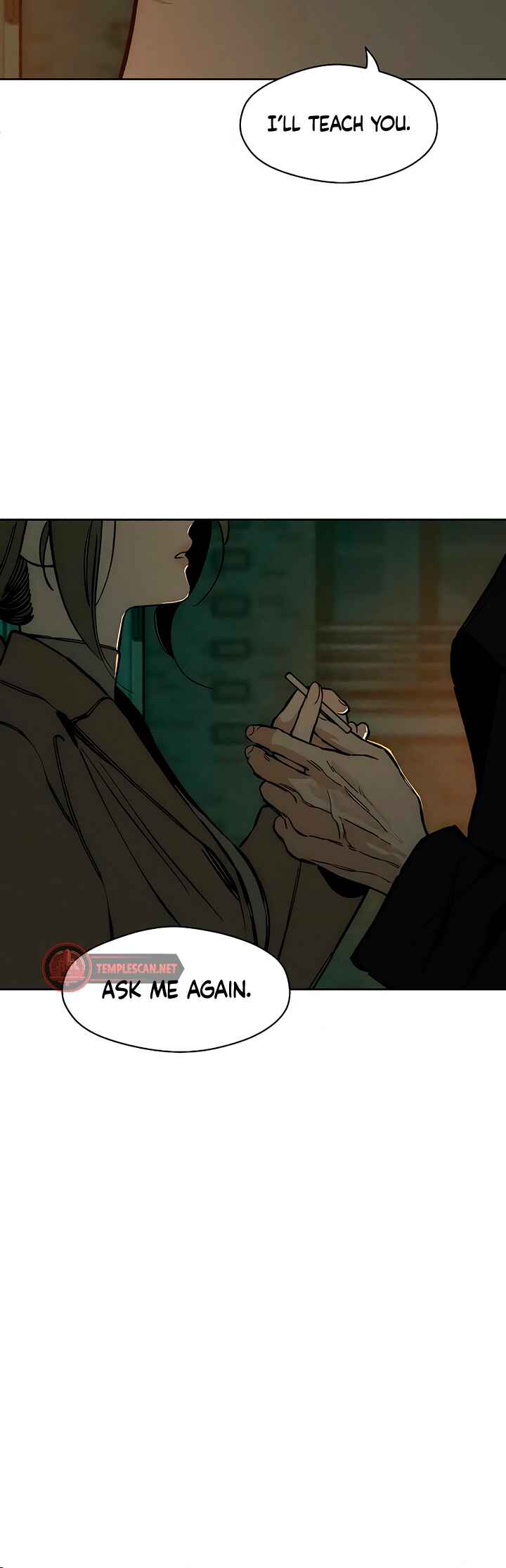 Chapter 22 - Page 25