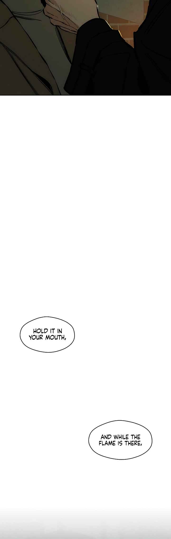 Chapter 22 - Page 30
