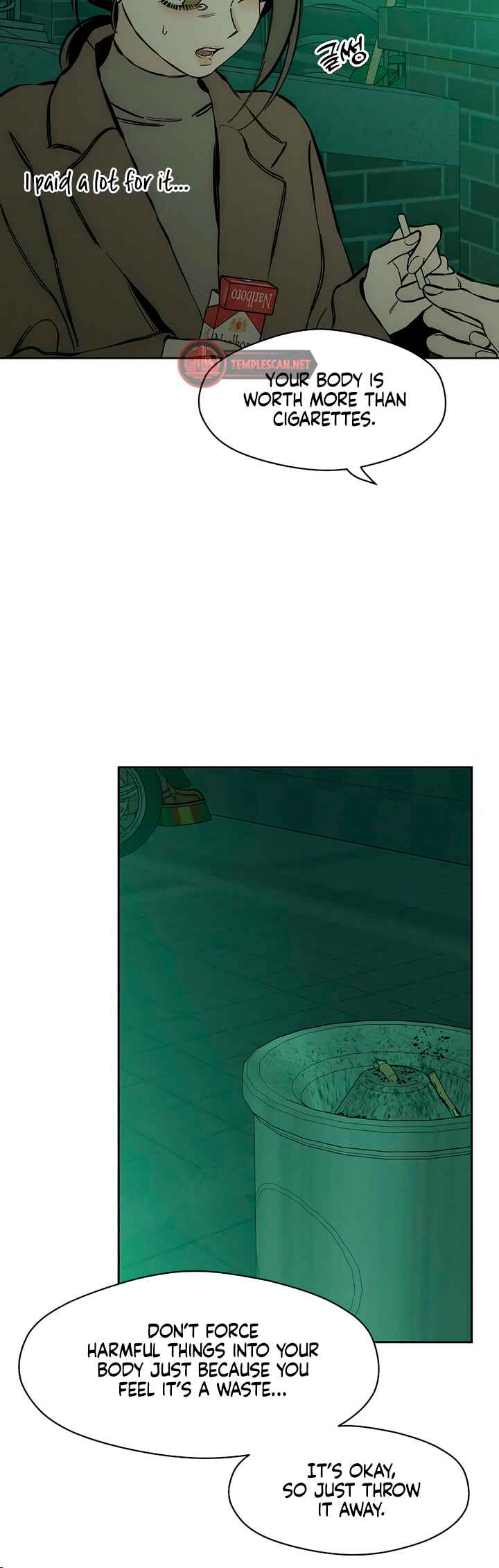 Chapter 22 - Page 37
