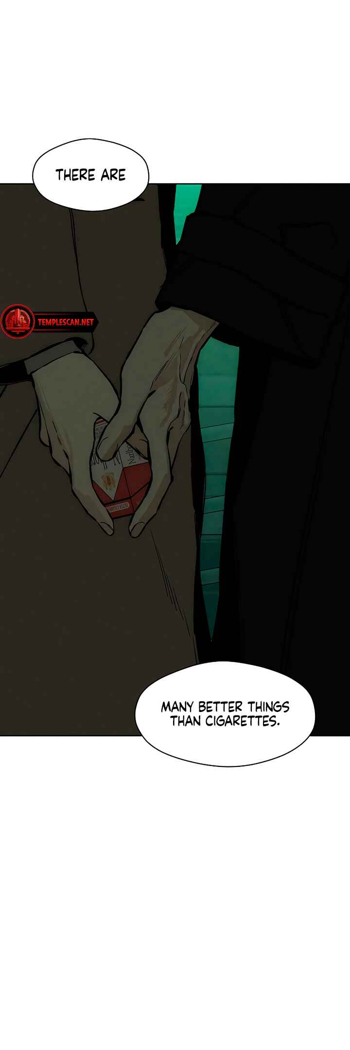 Chapter 22 - Page 39