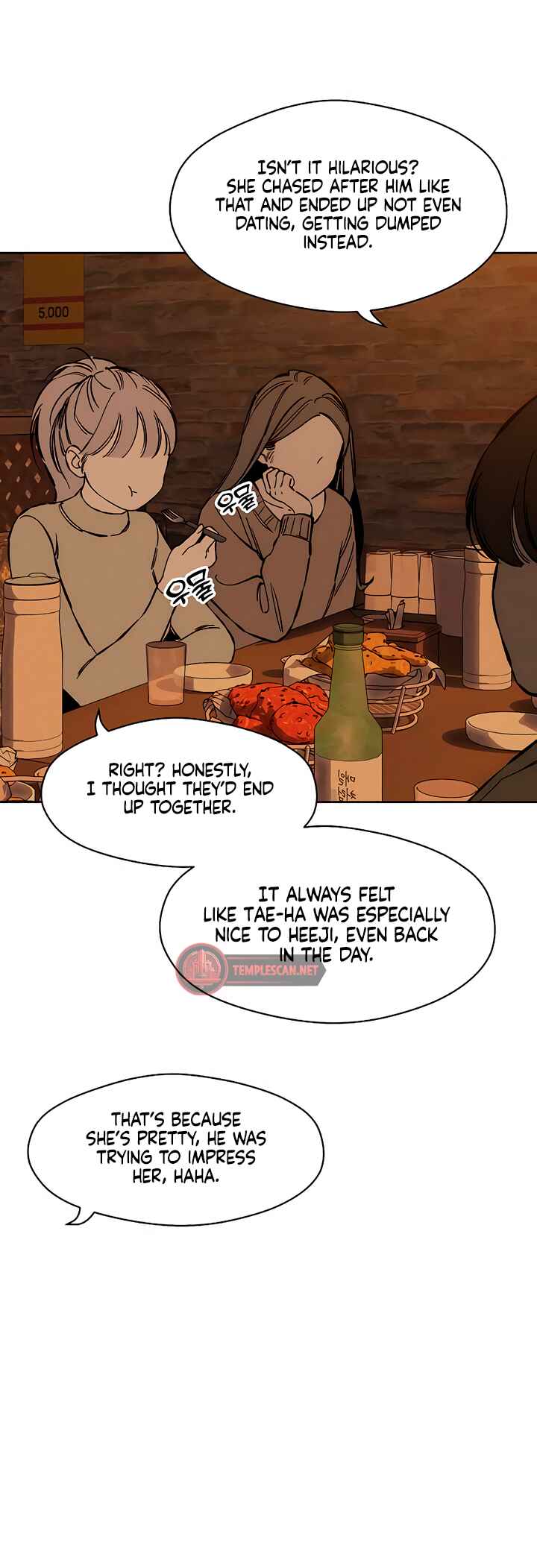 Chapter 22 - Page 65