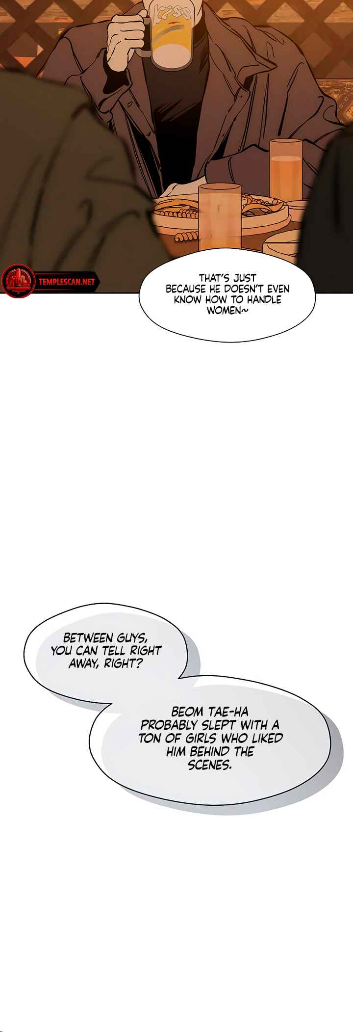 Chapter 22 - Page 67