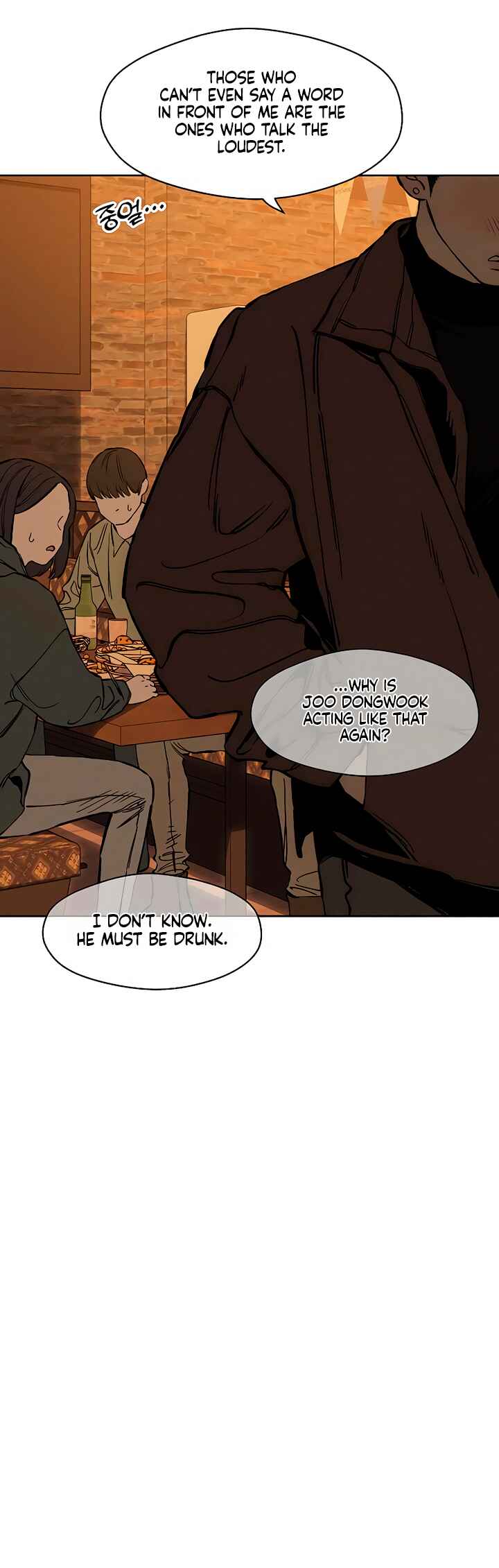 Chapter 22 - Page 70