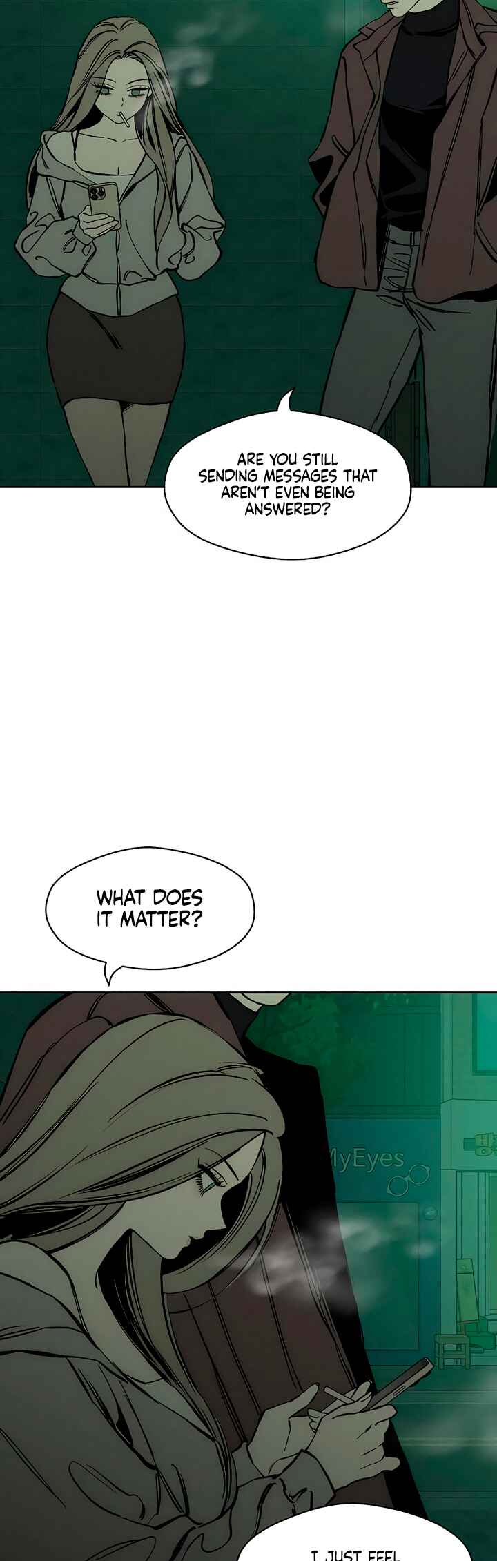 Chapter 22 - Page 72