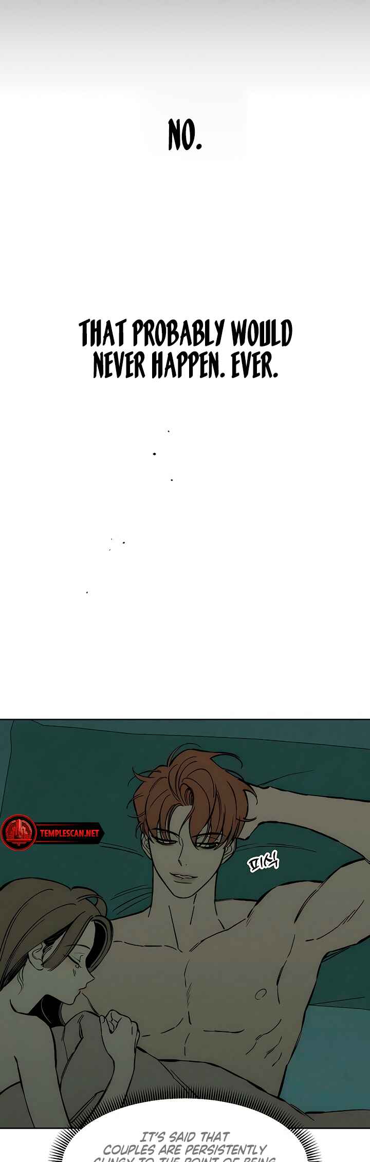 Chapter 22 - Page 8