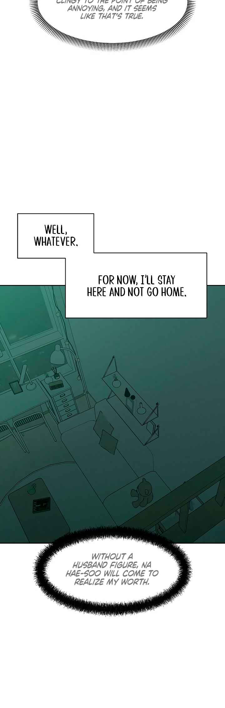 Chapter 22 - Page 9