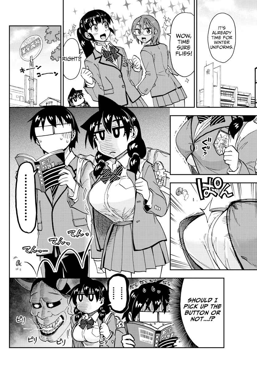 Chapter 165 - Page 16