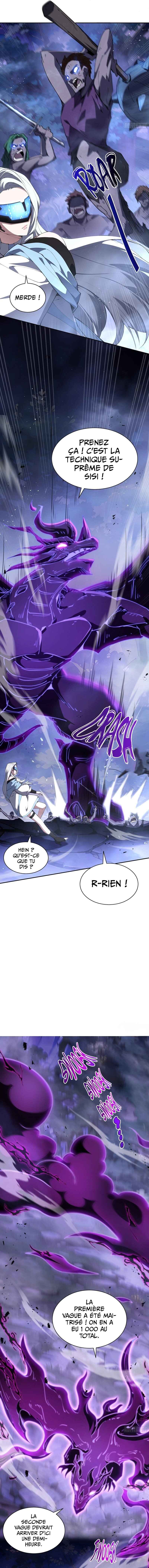 Chapter 32 - Page 10
