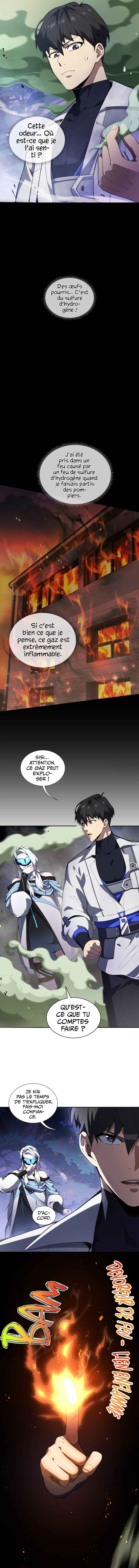 Chapter 32 - Page 13