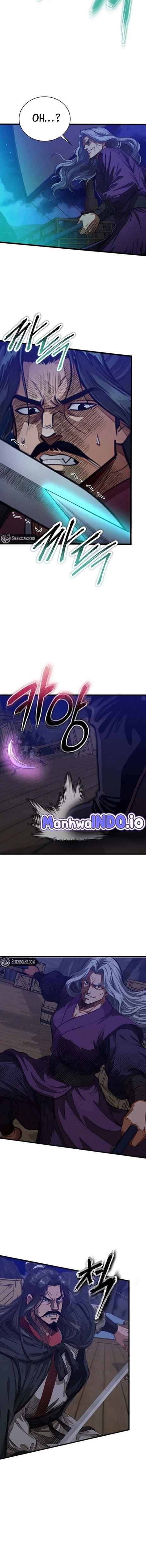 Chapter 12 - Page 12