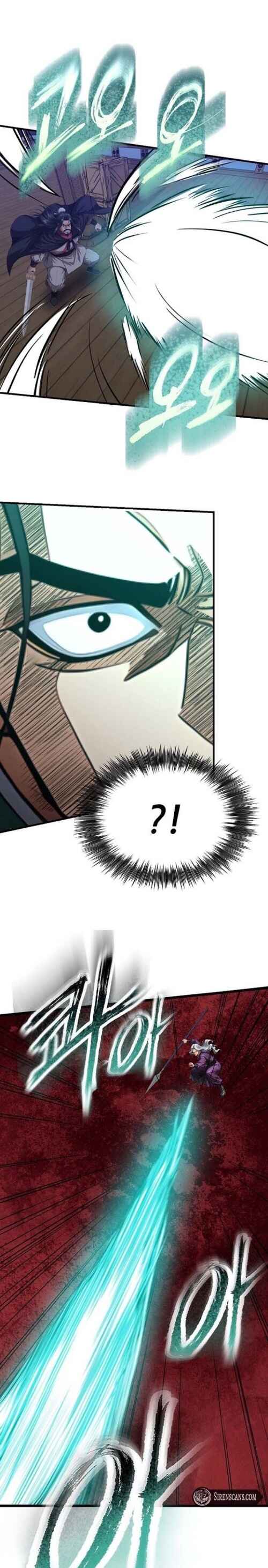 Chapter 12 - Page 17