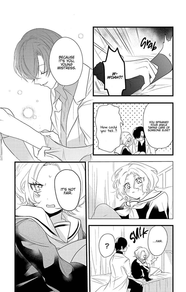 Chapter 3 - Page 27